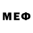МЕТАДОН VHQ im_batgirl