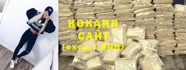 спиды Абаза