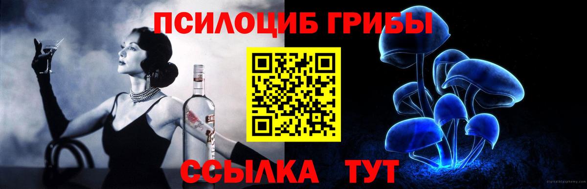 Галлюциногенные грибы MAGIC MUSHROOMS Сафоново